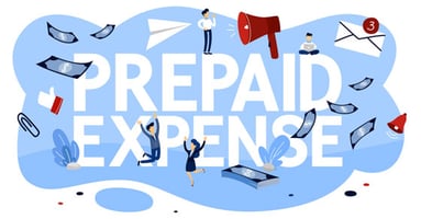 How To Prepay Expenses Strategically And Report Them Accurately