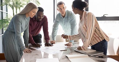 How To Keep Cost Cutting From Increasing Fraud Risk