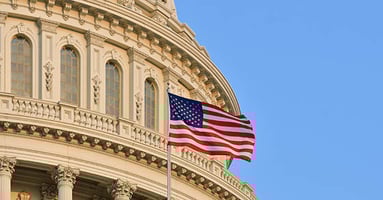 The OBBBA: What It Means For Nonprofits