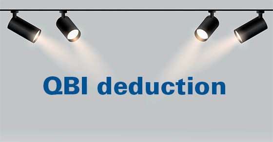 07_28_25_1361866715_SBTB_560x292