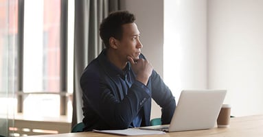 Using Your Nonprofit’s Endowment To Navigate Financial Obstacles