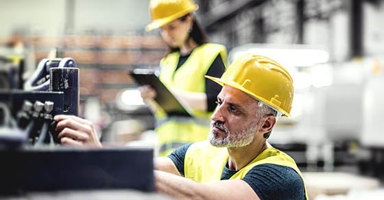 2 Labor-Related Costs Manufacturers Need to Keep in Check