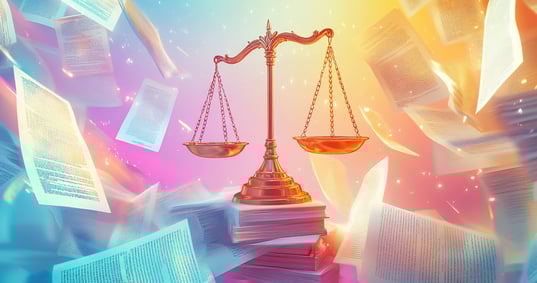 AdobeStock_1166293196