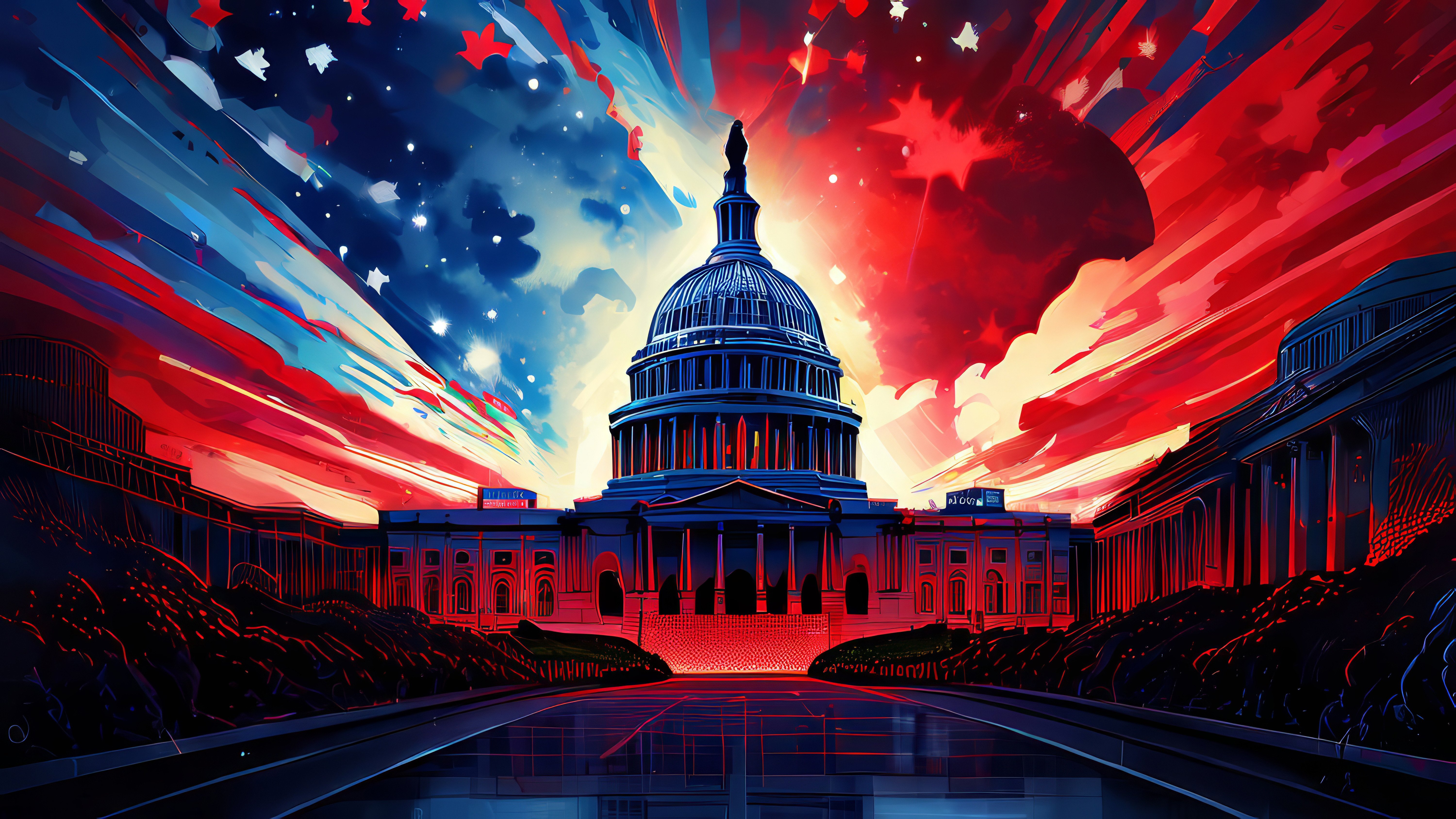 AdobeStock_915768821