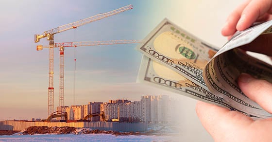 Cash Flow Management Fundamentals for Construction Businesses