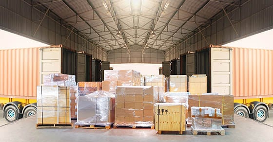 Evaluating Your Manufacturing Companys Multistate Tax Liability