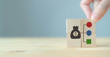 Making Cost-Allocation Decisions for Your Nonprofit