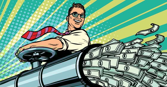 01_24_25_1176063592_AAB_560x292