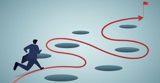 02_14_25_2382700467_AAB_560x292