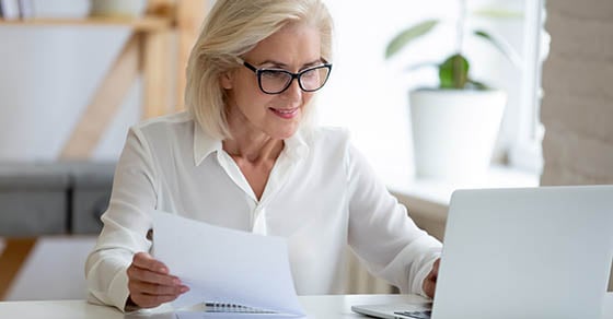 03_26_25_1619862772_BB_560x292