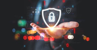 PrivacyPlease-When Your Nonprofit Stores Sensitive Data