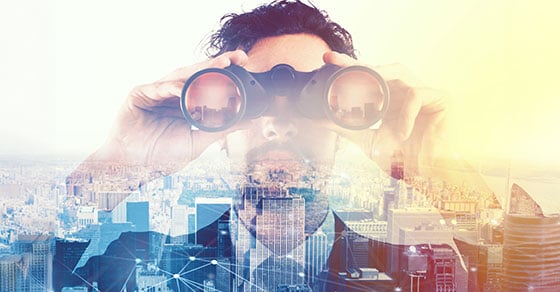 04_16_25_708170494_BB_560x292