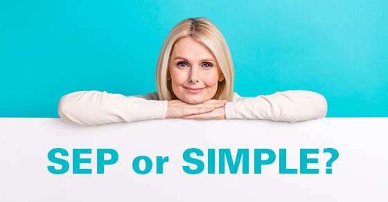 04_21_25_2278960983_SBTB_560x292