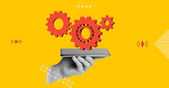 04_30_25_2606765591_NPB_560x292