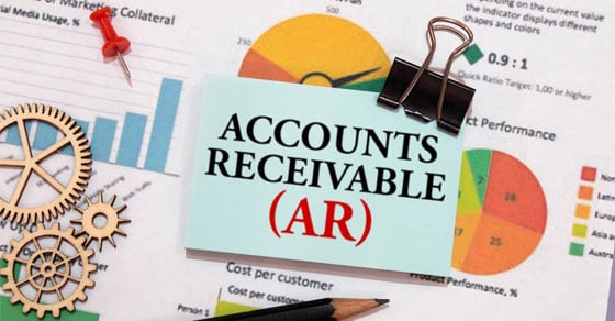 05_09_25_2259173325_AAB_560x292