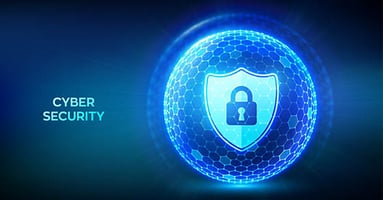 Companies Should Take a Holistic Approach to Cybersecurity