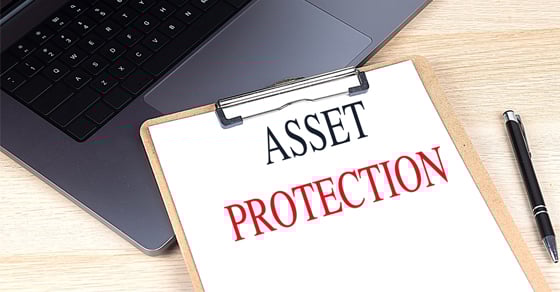 05_29_25_2604910049_EPB_560x292