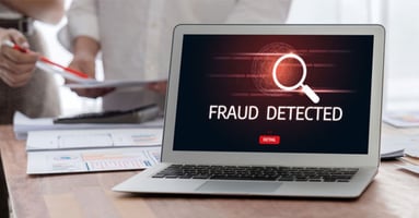 Risky Business How Auditors Help Combat Corporate Fraud