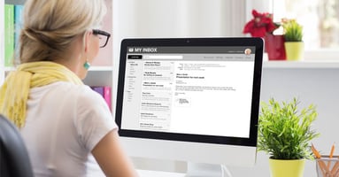 Confirm This Why Your Auditors Contact Third Parties