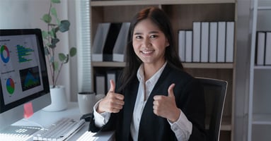 QuickBooks Users Its Time for a Mid-Year Review