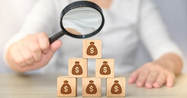 Nonprofit Refresher Course: Excess Benefit Transactions