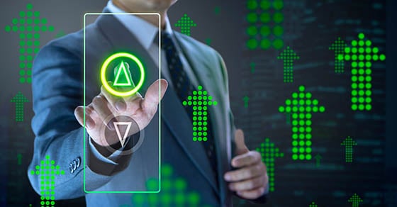 11_27_24_1399505999_BB_560x292