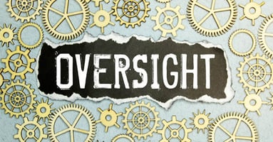 Improve Financial Reporting With an Effective Audit Committee