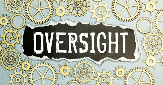 Improve Financial Reporting With an Effective Audit Committee