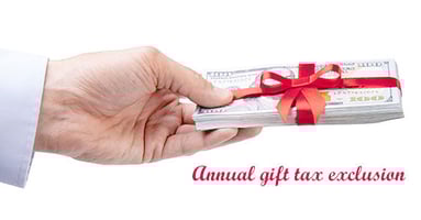 Maximize Your Year-End Giving With Gifts That Offer Tax Benefits