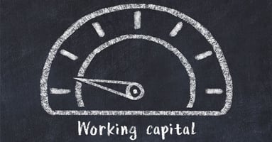 Take Charge of Working Capital Management
