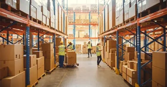 pasted_getting-a-handle-on-inventory