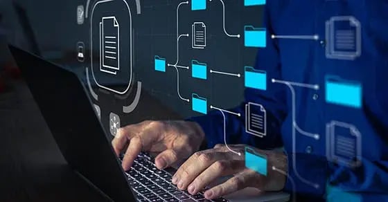 pasted_scrupulous-records-and-legitimate-business-expenses-are-the-key-to-less-painful-irs-audits