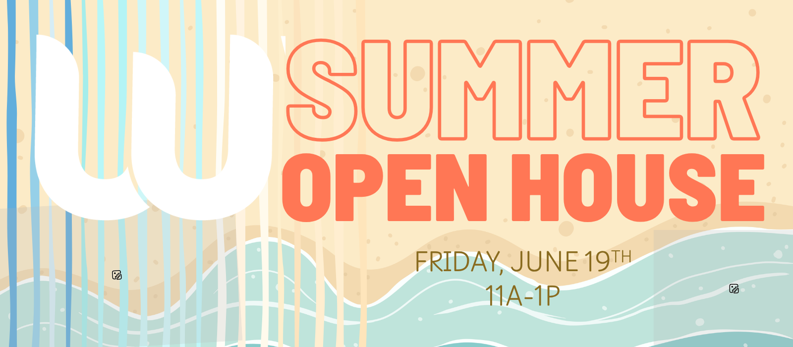 Summer Open House 2026 (3)